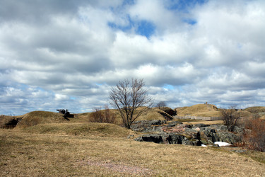 Similar image 148534