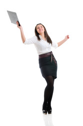 Similar image 148542