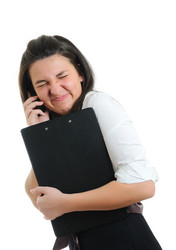 Similar image 148543