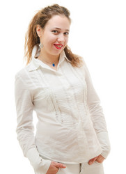 Similar image 148545