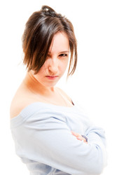 Similar image 148547