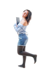 Similar image 148548