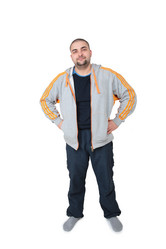 Similar image 148551