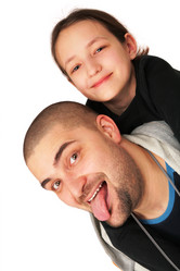 Similar image 148553