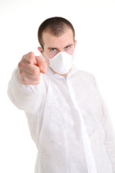 Similar image 148557