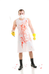 Similar image 148558