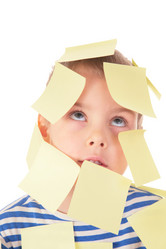 Similar image 148560