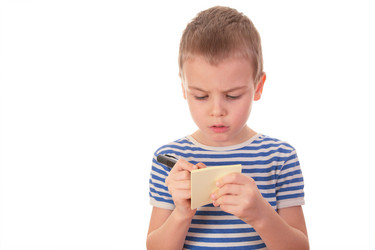 Similar image 148561