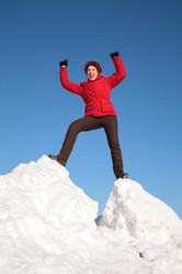 Similar image 148565