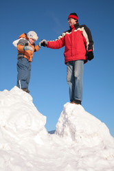 Similar image 148568