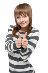 Similar image 148571