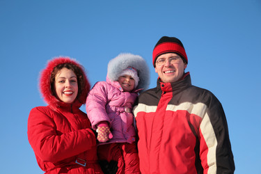 Similar image 148574