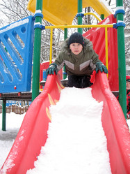 Similar image 148578