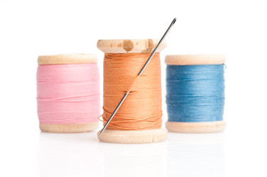 Similar image 148585