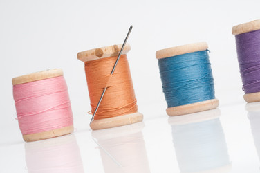 Similar image 148586