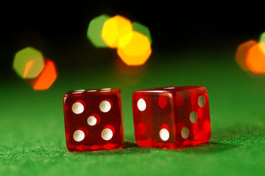 Similar image 148595