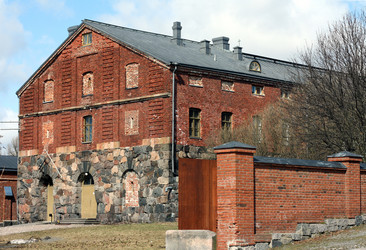 Similar image 148607