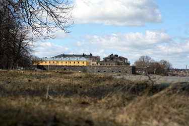 Similar image 148608