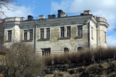 Similar image 148609