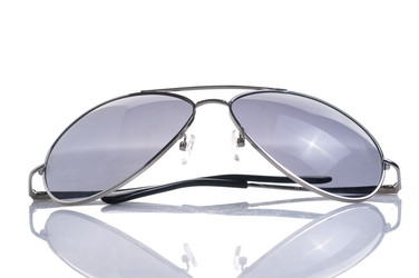 Similar image 148612