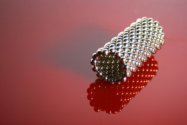 Similar image 148613