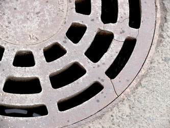 Similar image 148618