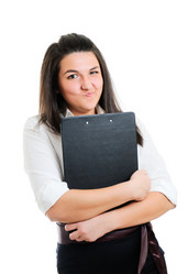 Similar image 148619