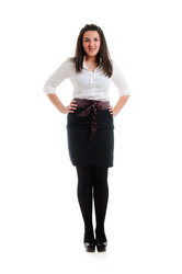 Similar image 148621