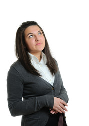 Similar image 148622