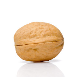 Similar image 148625