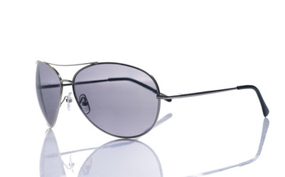 Similar image 148627