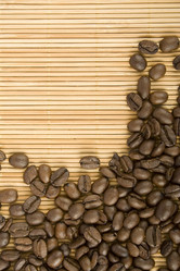 Similar image 148628