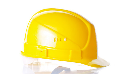 Similar image 148629