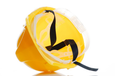 Similar image 148630