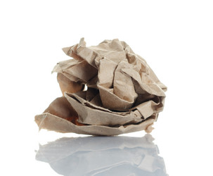 Similar image 148631