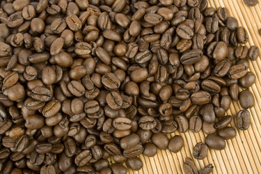 Similar image 148634