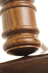 Similar image 148637