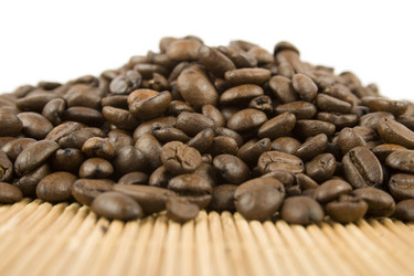 Similar image 148638