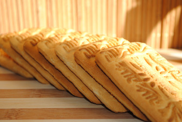 Similar image 148644