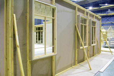 Similar image 148651