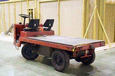 Similar image 148662