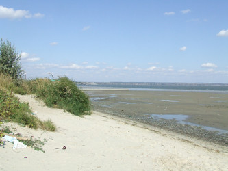 Similar image 148664