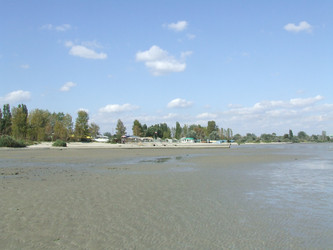 Similar image 148666