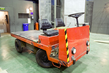 Similar image 148667