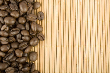 Similar image 148671