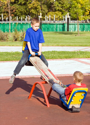 Similar image 148676