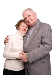 Similar image 148693