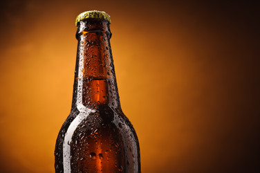 Similar image 148696