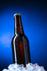 Similar image 148697