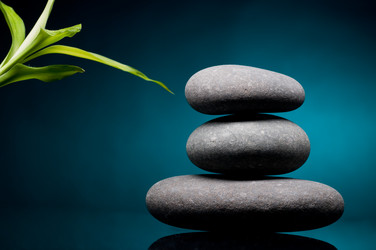 Similar image 148699